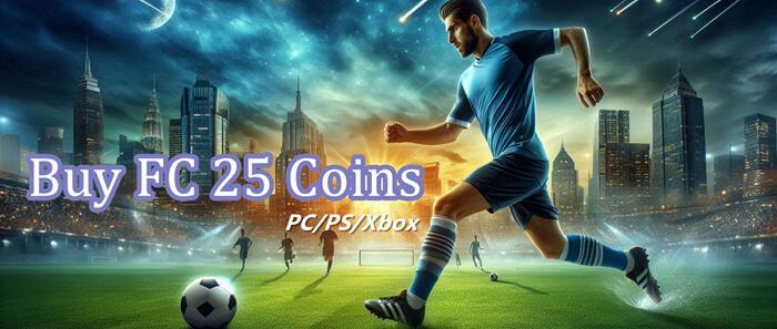 Fc Coins